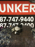 Válvula de Gasolina Toyota Corolla/Camry/Highlander/Rav4 18-20