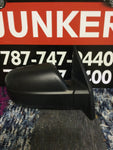 Retrovisor der Hyundai Tucson 05-09