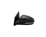 Retrovisor izq Hyundai Tucson 16-18