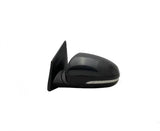 Retrovisor izq Hyundai Tucson 16-18