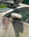Retrovisor izq Lexus ES350 13-18