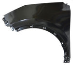 Guardalodo Izq Kia Sportage 17-21