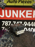 ABS Ford Transit 13-15