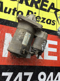 Starter Kia Rio  00-10