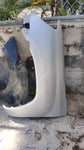 Guardalodo Izq. Toyota Tacoma 05-15
