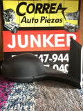 Retrovisor der Ford Transit Connect 14-19