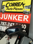 Retrovisor der Toyota Yaris/Mazda 2/Scion IA 16-21