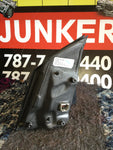 Retrovisor Der Ford Escape 13-16