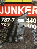 Retrovisor Der Ford Escape 13-16