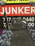Retrovisor der Ford Aerostar 88-97