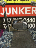 Retrovisor der Ford Aerostar 88-97