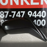 Retrovisor der Honda Civic Coupe 01-05