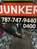 Retrovisor der Nissan Sentra 96-00