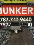 ABS Ford Transit 13-15