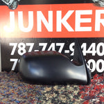 Retrovisor der Toyota Tacoma 01-04