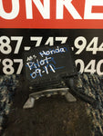 ABS Honda Pilot 09-11