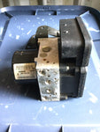 ABS Ford Transit Connect 10-13