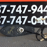 Antena Toyota 18-20