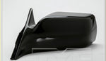 Retrovisor der Toyota Avalon 00-04