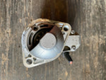 Starter Kia Soul 14-16