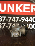 Throttle Ford Escape/C-Max/Transit 12-20