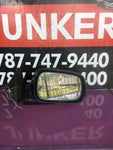 Retrovisor der Honda Accord 94-97
