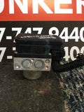 ABS Honda Accord 13-17