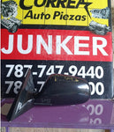 Retrovisor izq Honda Integra 94-01