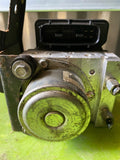 ABS Nissan Rogue 12-15