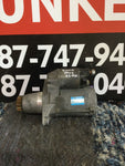 Starter Toyota Camry 02-06