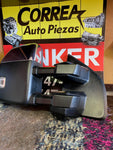 Retrovisor Der Ford F-250 17-20