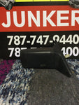 Retrovisor der Toyota Corolla 83-85