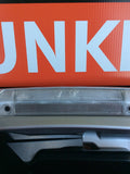 Spoiler Toyota 4Runner 10-16