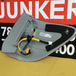 Foco Trasero izq Toyota Sequoia 05-07
