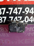 Throttle Toyota Camry  07-11