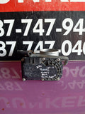 Throttle Toyota Camry  07-11
