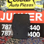 Accesorio Exterior Ford C-Max/Grand C-Max 18-20