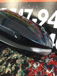 Retrovisor izq Toyota Corolla 20-24