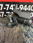 Accesorio del Filtro de Aire Toyota Corolla 20-21