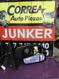 Retrovisor der Ford F-250/350/450/550 99-07