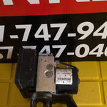 ABS Ford Expedition 07-08