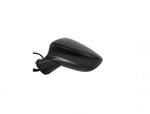 Retrovisor Izq Mazda 6 14-16