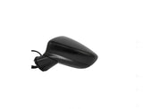 Retrovisor Izq Mazda 6 14-16