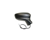 Retrovisor Der Mazda 6 14-16