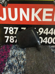Retrovisor der Isuzu Pick Up 88-96
