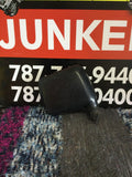 Retrovisor der Isuzu Pick Up 88-96