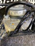 ABS Honda Accord 18-20
