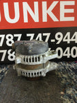 Alternador Toyota Tacoma 05-09