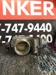 Throttle Ford Expedition/F-150/250/Explorer 05-14