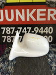 Retrovisor izq Dodge Durango 98-03